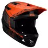 leatt helmetmtb gravity60 carbon glow 0 6855651d37e95
