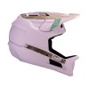 23350 leatt helmet mtb gravity 20 lavender 2e2caa62aa89d2e05c9c2705525ab469