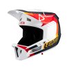 23352 leatt helmet mtb gravity 20 white red 2e79f23aa88d7fab9a37387601cb0e9e