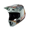 23351 leatt helmet mtb gravity 20 mint 1717499e6fad82abcdeeec7c75a88bd7