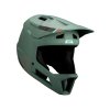 23354 leatt helmet mtb gravity 10 teal 9ae1e4775ba2258c22434f00f015aa51