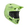 23353 leatt helmet mtb gravity 10 mojito 3db702d6f49d7ec0e1a8fb107ade947f