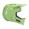 23353 leatt helmet mtb gravity 10 mojito 7a3bb4eea9eb5e8ac0d1a839f6fda085