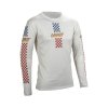 23339 leatt jersey mtb enduro 40 cream 1c8efa2e87e735e3521b79a79a767b42
