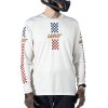 23339 leatt jersey mtb enduro 40 cream 34b9cf526ade0336f9f484353974bb50