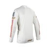 23339 leatt jersey mtb enduro 40 cream ad367cf484d5e0ec6a62f4c5e910ba03