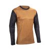 23340 leatt jersey mtb enduro 40 rust 5e780caad4da800680fe947247f931b7