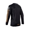 23338 leatt jersey mtb enduro 40 black 49ea8bdcd3159881563c834fe67e7ea4