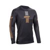 23338 leatt jersey mtb enduro 40 black af3d52c982aeacbc546e7a457d21aeaa