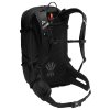Batoh Vaude - Bike Alpin 25+5