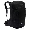 Batoh Vaude - Bike Alpin 25+5