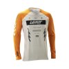 30602 leatt dres kratky rukav mtb gravity 50 race yellow c5e21daaeed4e8e6d1af4ff84027e596