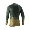 30603 leatt dres kratky rukav mtb gravity 50 spruce green 0106ba5ba952d6c5598533b3a05e63b3