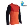 leatt jersey mtb allmtn 5.0 glow frontright 5024120710 1 1