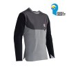 leatt jersey mtb allmtn 5.0 granite frontright 5024120720 6