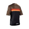 23342 leatt jersey mtb enduro 30 black 95e1a53af5a5d26cdd49a050e2d8d774