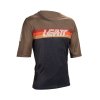 23342 leatt jersey mtb enduro 30 black 3816f8456b2175f6ccbdebde207a8eef