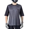 23343 leatt jersey mtb enduro 30 graphite 0bd4b02195a537ca7b5a07e6b3c38b0a