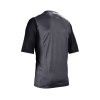 23343 leatt jersey mtb enduro 30 graphite 448d441277b956966b3449374652db9c