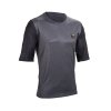 23343 leatt jersey mtb enduro 30 graphite faac3926e7d9378b92f33ee22526a6e4