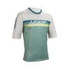 23344 leatt jersey mtb enduro 30 pistachio d1f83aa0d98e12c43a513f939ef9261a