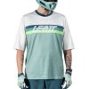 23344 leatt jersey mtb enduro 30 pistachio dbece71067cd0c4339eceb428c9320e5