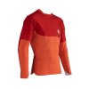 leatt jersey mtb allmtn 4.0 glow frontright 5024120810