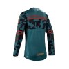 23358 leatt jersey mtb gravity 40 teal 10e90360d6b5e3ce4a3ed865fdc3893b