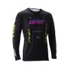 30552 leatt dres dlhy rukav mtb gravity 40 race black a8d89f386406097bbf286dd96cdb10bc