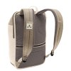 268016 vaude coreway batoh 10 l (1)
