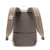 268016 vaude coreway batoh 10 l (2)