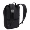 270837 vaude coreway batoh 10 l