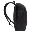270837 vaude coreway batoh 10 l (1)