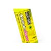 304 Drivetrain Cleaner 750ml 2(11)