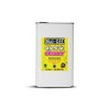 807 Drivetrain Cleaner 5L Workshop(3)