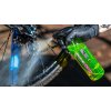 Highlight 1 Drivetrain Cleaner