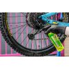 295 Drivetrain Cleaner 500ml MTB 6(4)