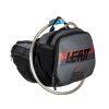 leatt hydration core 1.5 graphite frontright 7022200410