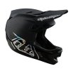 Prilba Troy Lee Designs - D4 MIPS