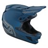Prilba Troy Lee Designs - D4 MIPS