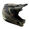 Prilba Troy Lee Designs - D4 MIPS