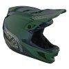 Prilba Troy Lee Designs - D4 MIPS