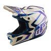 Prilba Troy Lee Designs - D4 MIPS