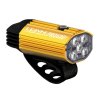 1 LED 39 V112 J FusionDrivePro600 Gold v1 R1 65702107684c6
