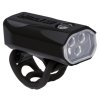 1 LED 19 V204 KTVDrivePro300Front v1 R1 64d5eb9b70e62