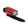 1 LED 24F V211 MiniDrive400XL Red v1 R1 5df696742c434