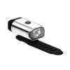 1 LED 24F V206 MiniDrive400XL PolishSilver v1 R1 5df69645d1ad1
