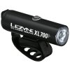 1 LED 30 V237 ClassicDrive700XL v1 R1 65a8f022abc0d