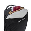 Batoh Vaude - Mundo Carry-On 38
