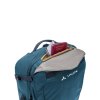 Batoh Vaude - Mundo Carry-On 38